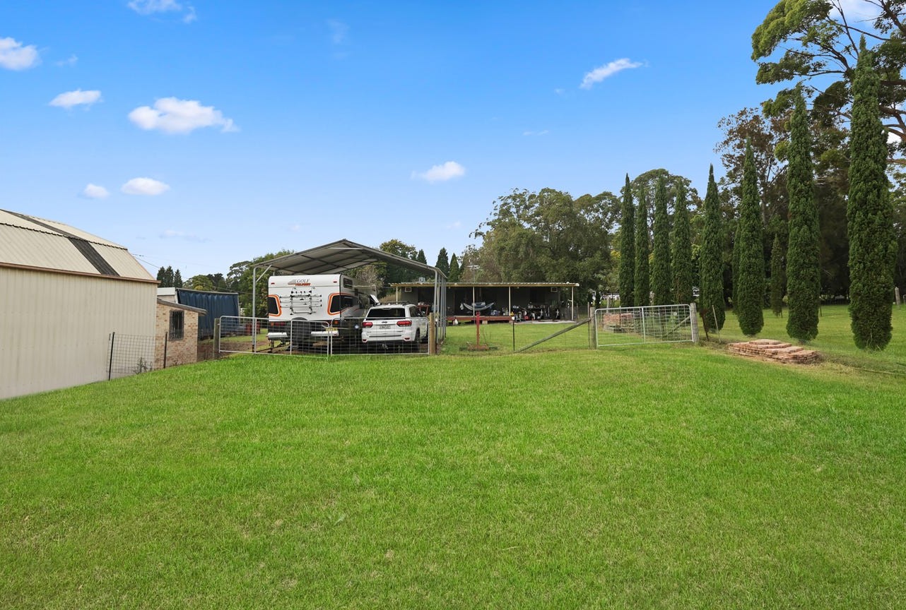 993 Old Northern Road, Dural For Sale by Cutcliffe Properties - image 10