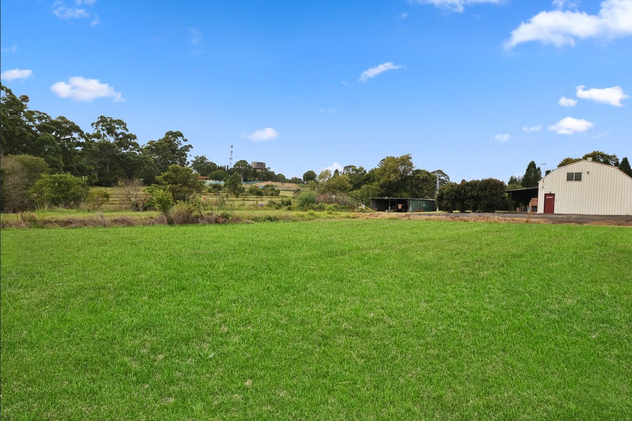 993 Old Northern Road, Dural For Sale by Cutcliffe Properties - image 11