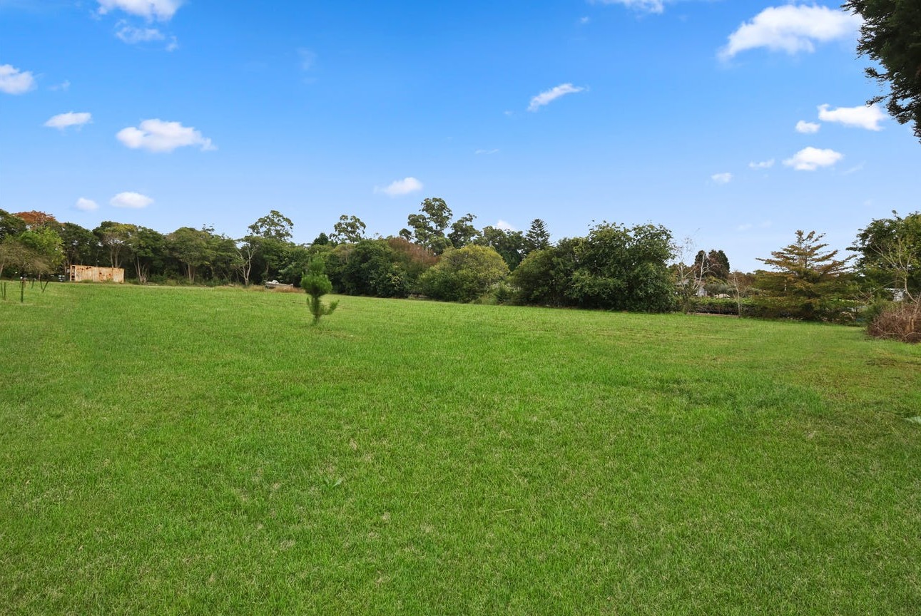 993 Old Northern Road, Dural For Sale by Cutcliffe Properties - image 8