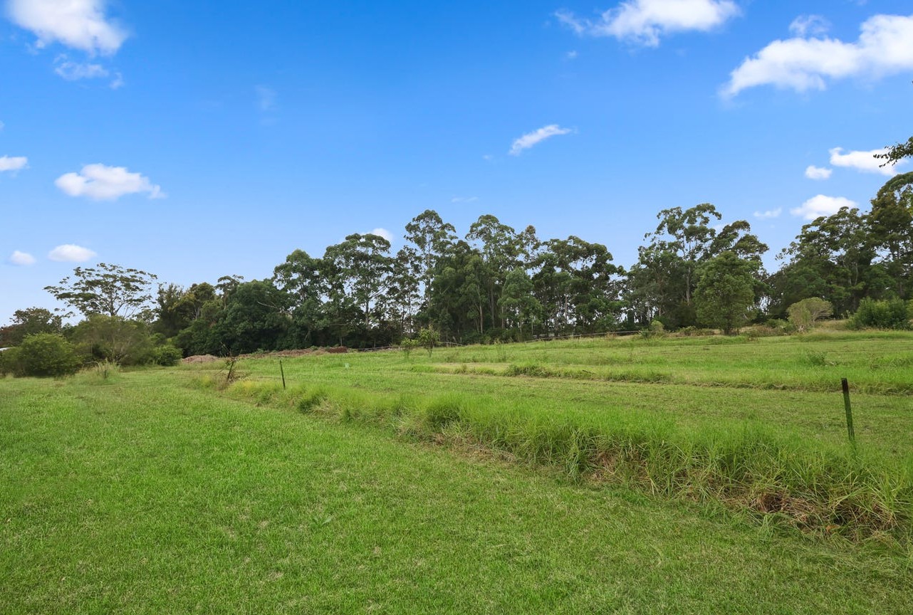 993 Old Northern Road, Dural For Sale by Cutcliffe Properties - image 12