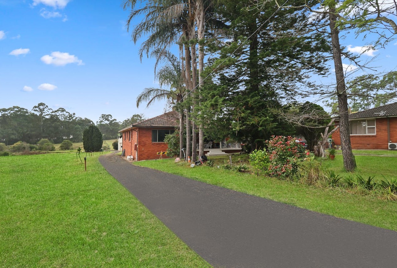 993 Old Northern Road, Dural For Sale by Cutcliffe Properties - image 4