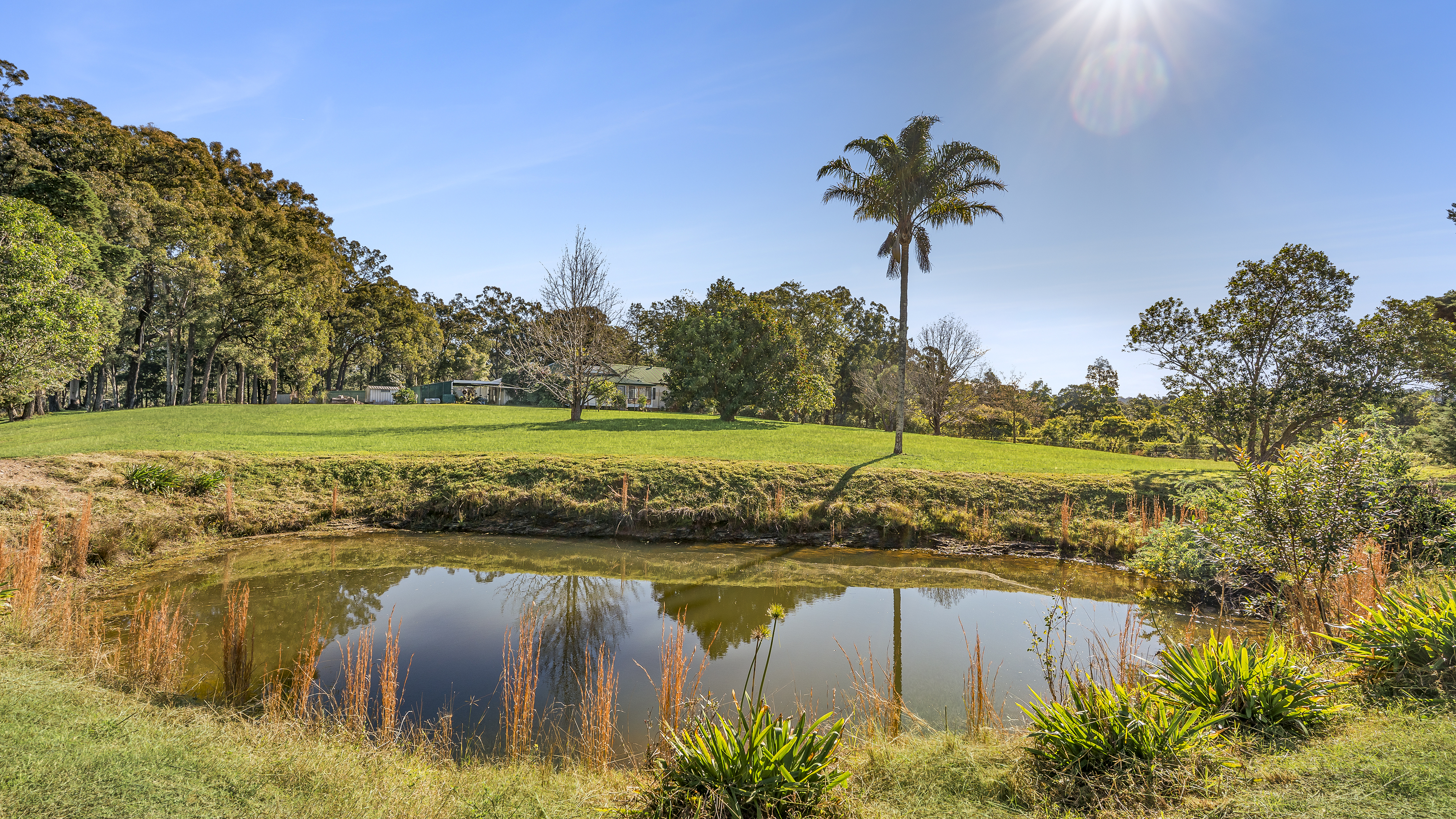 123 Vincents Road, Kurrajong For Sale by Cutcliffe Properties