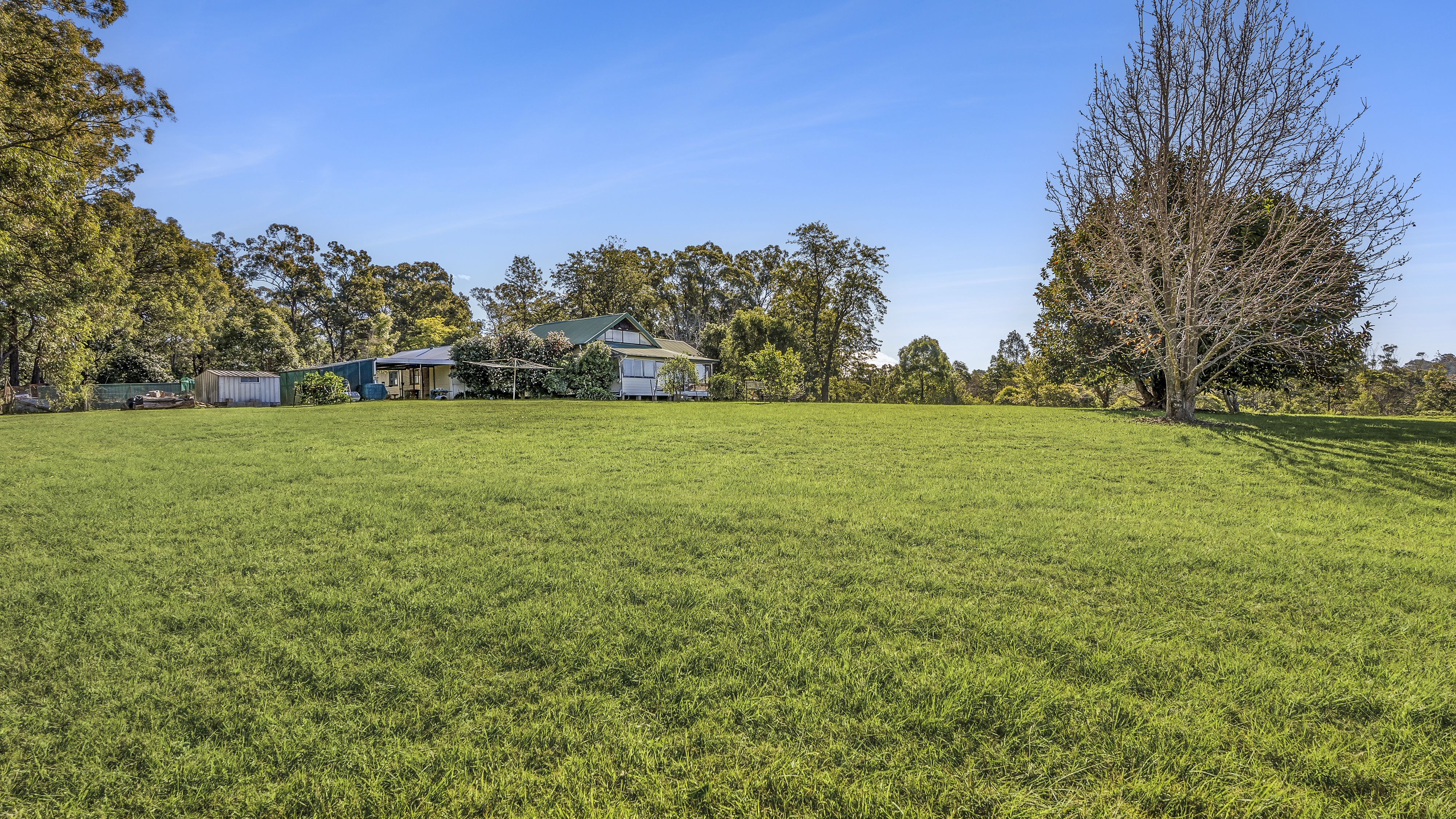 123 Vincents Road, Kurrajong For Sale by Cutcliffe Properties - image 3