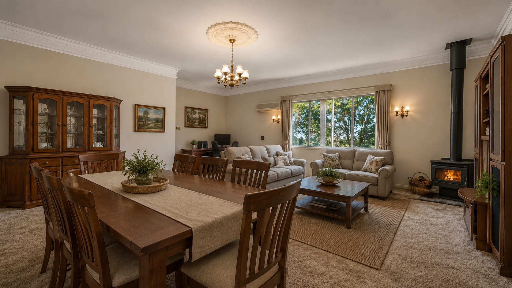 123 Vincents Road, Kurrajong For Sale by Cutcliffe Properties - image 6