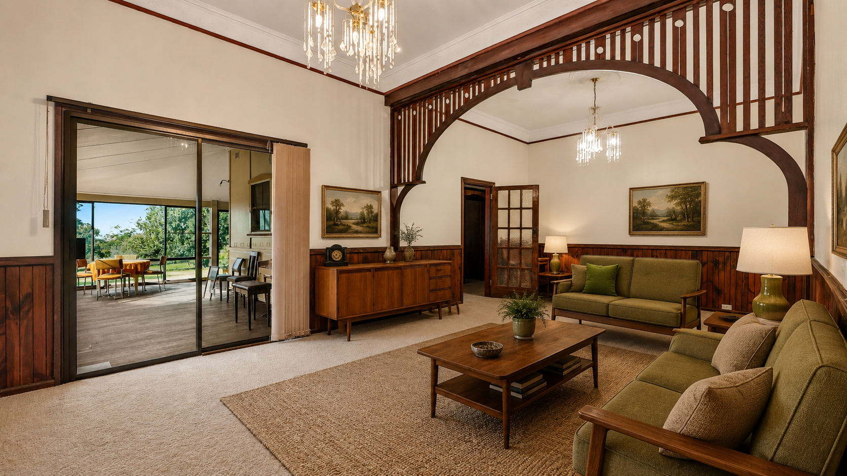 123 Vincents Road, Kurrajong For Sale by Cutcliffe Properties - image 7