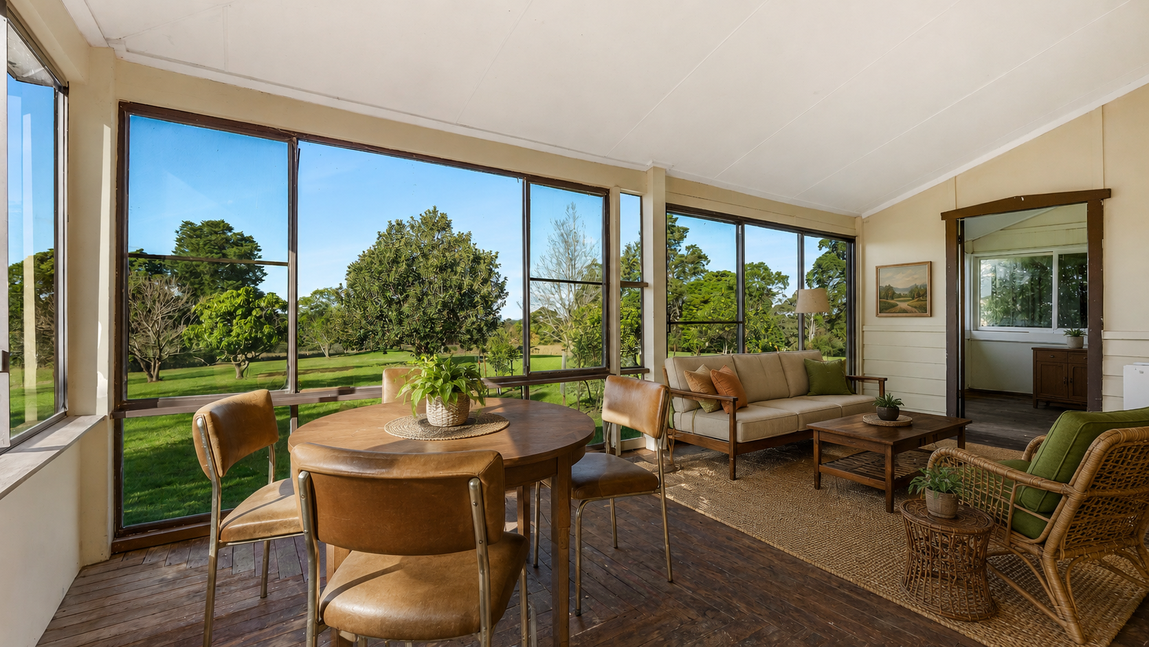123 Vincents Road, Kurrajong For Sale by Cutcliffe Properties - image 10