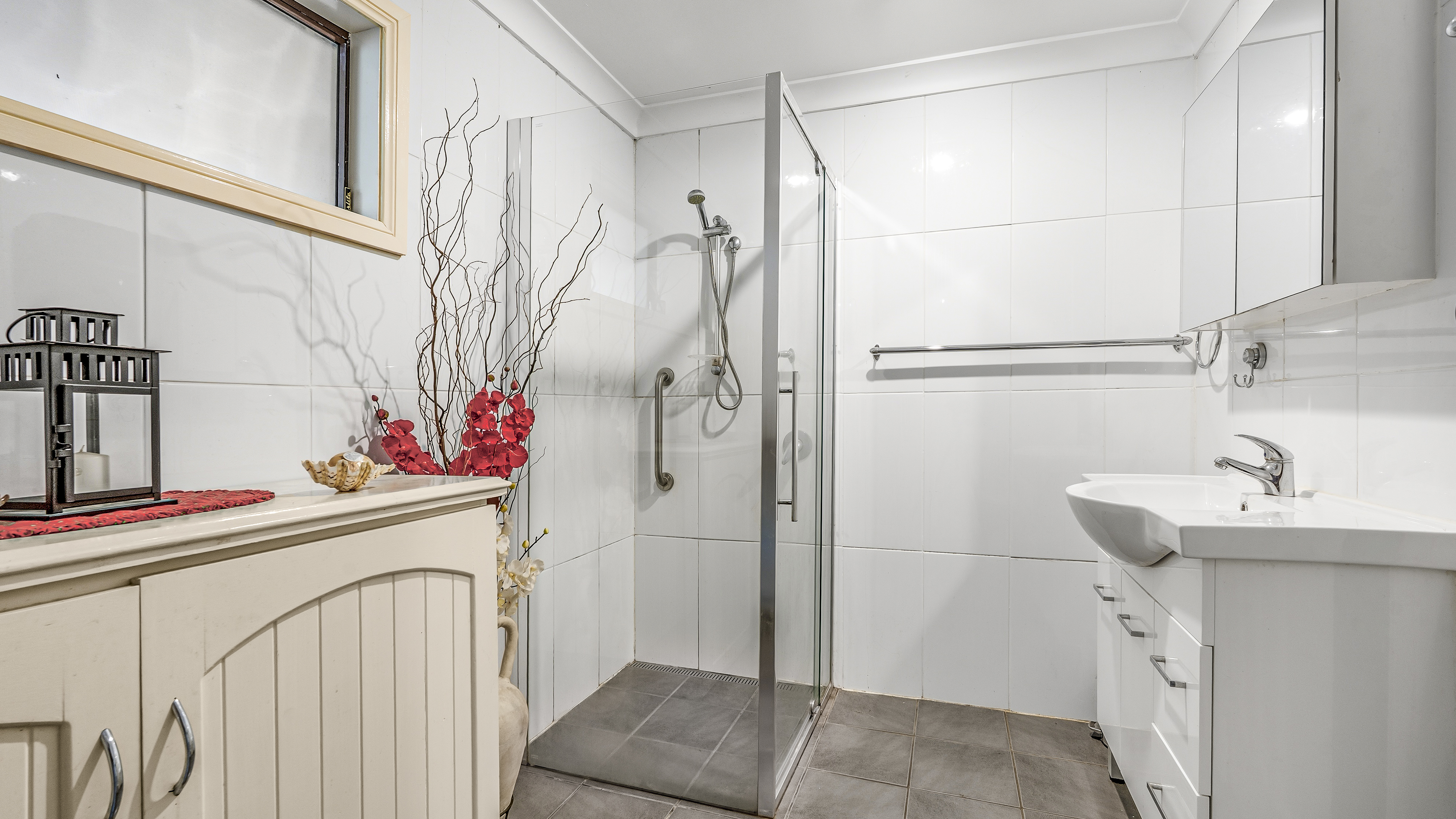 123 Vincents Road, Kurrajong For Sale by Cutcliffe Properties - image 9