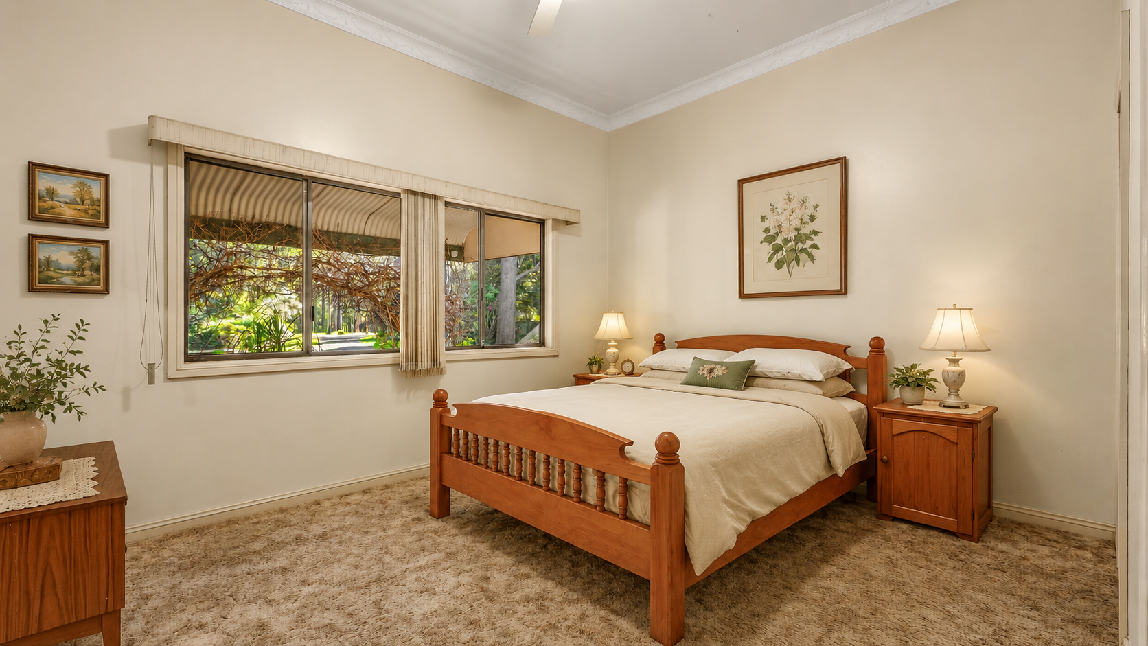 123 Vincents Road, Kurrajong For Sale by Cutcliffe Properties - image 8