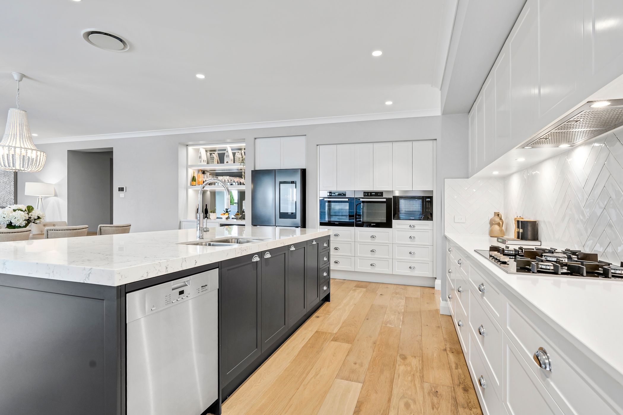 43 Wells Street, Pitt Town Sold by Cutcliffe Properties - image 13