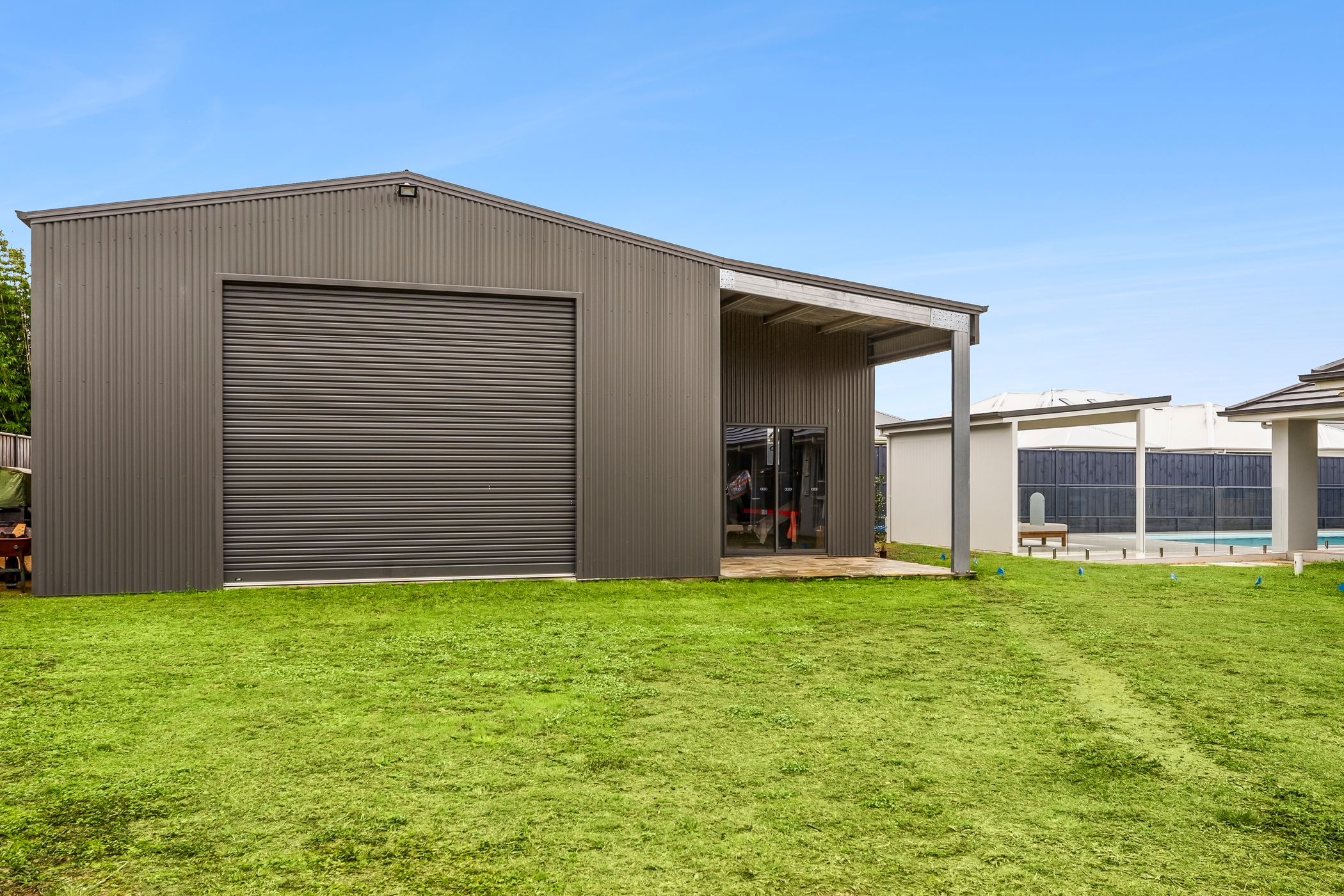 43 Wells Street, Pitt Town Sold by Cutcliffe Properties - image 18