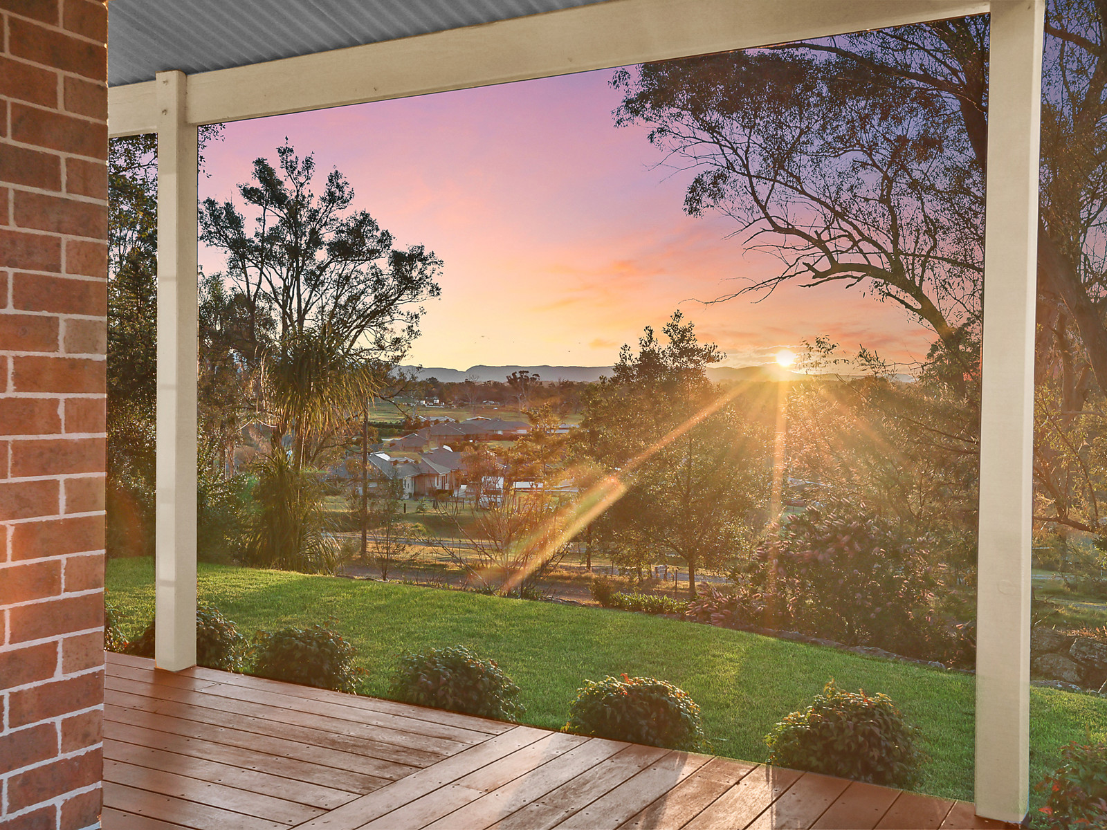 82 Stannix Park Lane, Wilberforce For Sale by Cutcliffe Properties - image 3