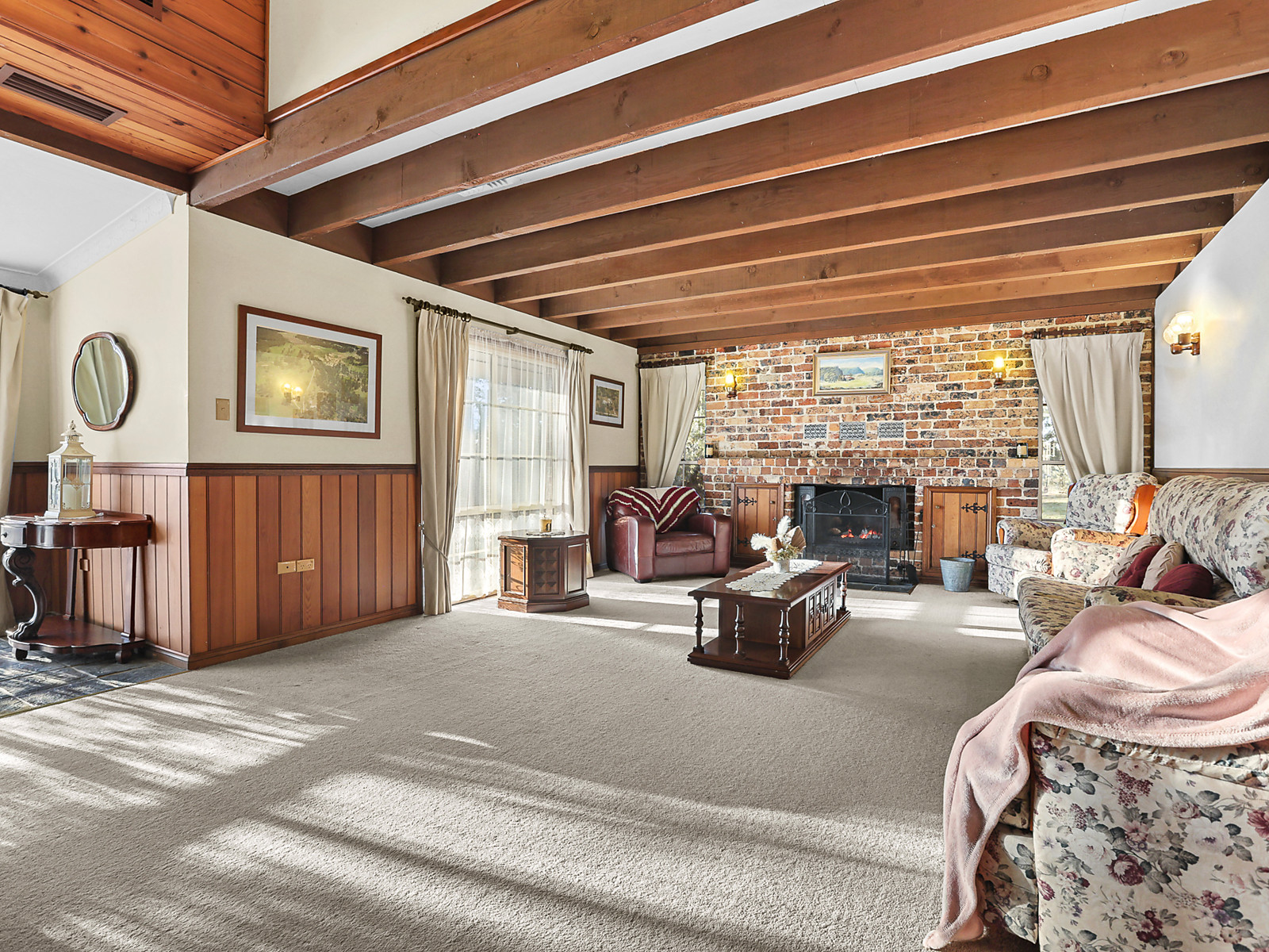 82 Stannix Park Lane, Wilberforce For Sale by Cutcliffe Properties - image 4