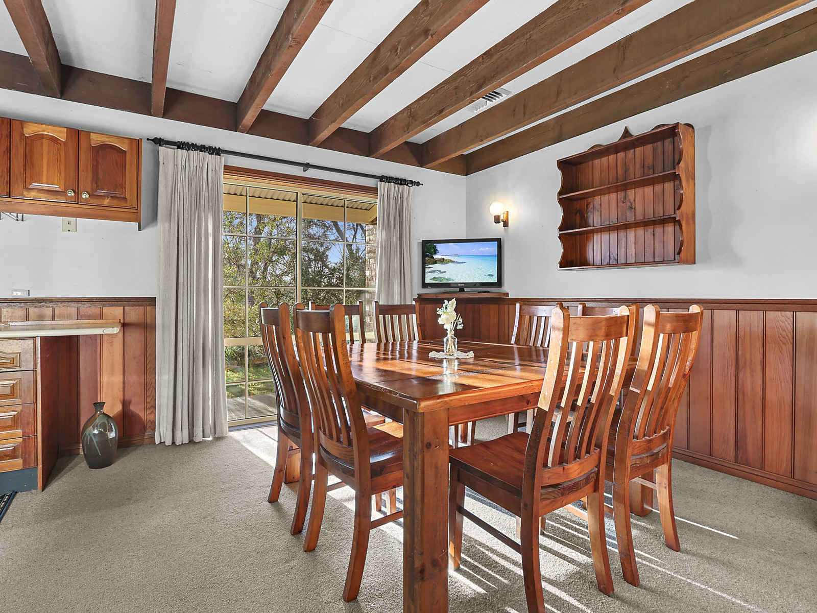 82 Stannix Park Lane, Wilberforce For Sale by Cutcliffe Properties - image 6