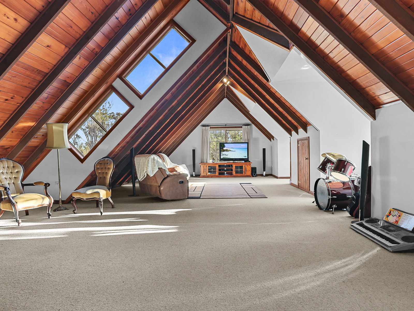 82 Stannix Park Lane, Wilberforce For Sale by Cutcliffe Properties - image 7