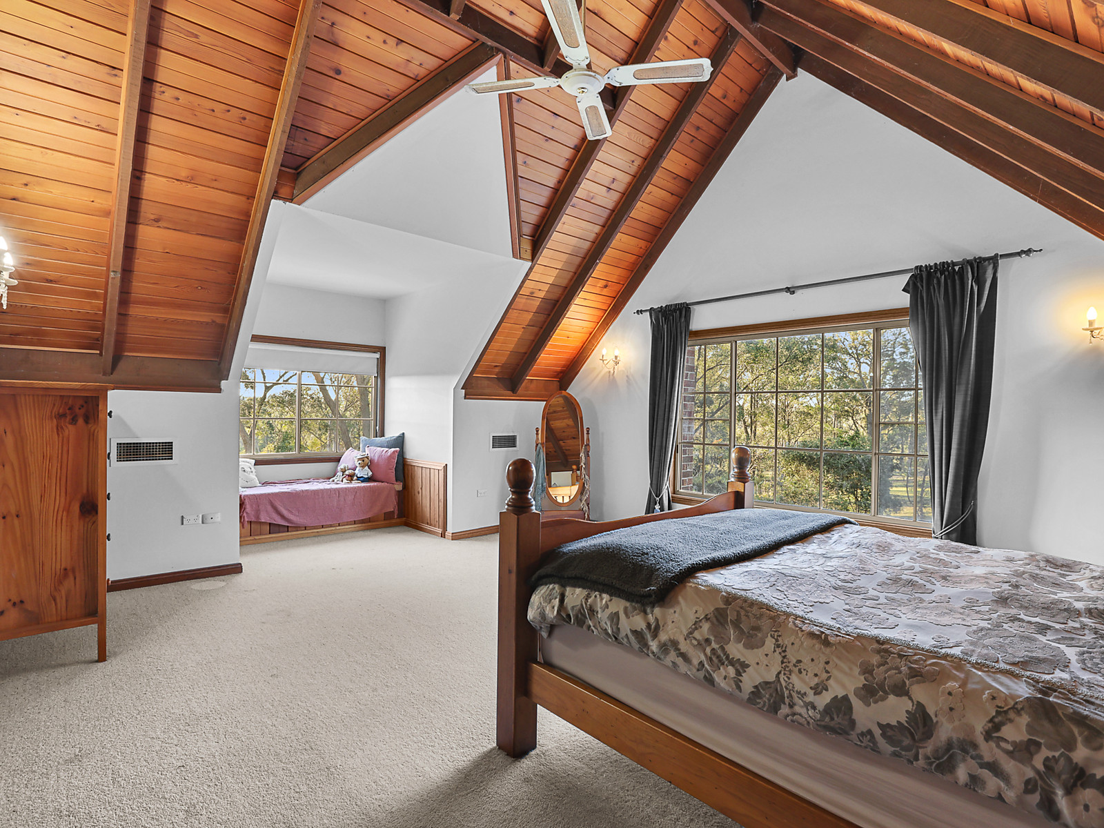 82 Stannix Park Lane, Wilberforce For Sale by Cutcliffe Properties - image 10