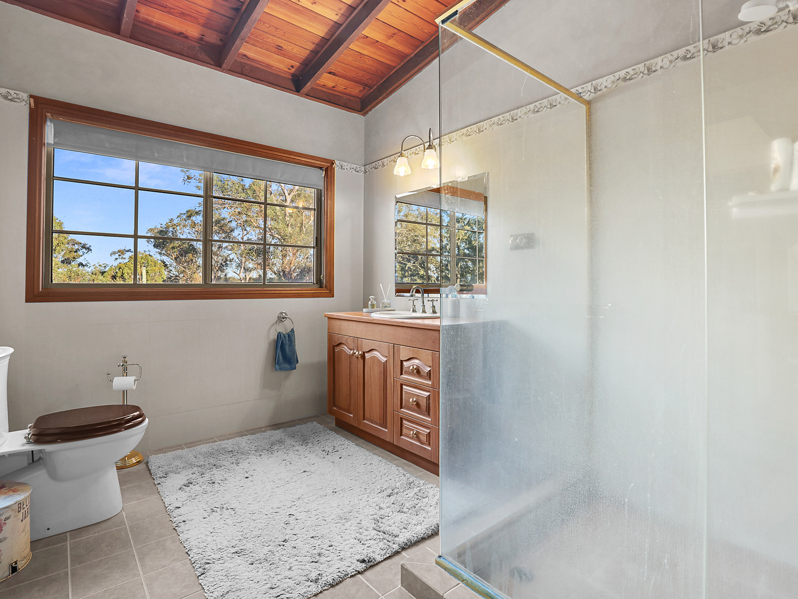 82 Stannix Park Lane, Wilberforce For Sale by Cutcliffe Properties - image 13