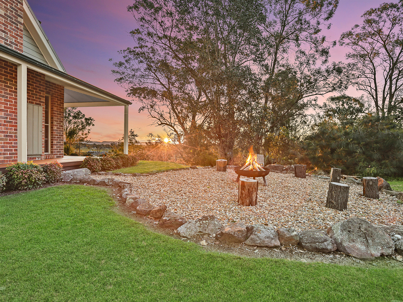82 Stannix Park Lane, Wilberforce For Sale by Cutcliffe Properties - image 19