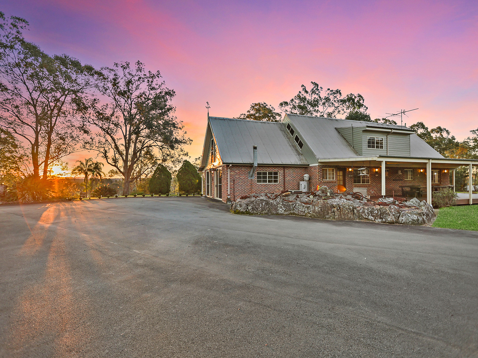 82 Stannix Park Lane, Wilberforce For Sale by Cutcliffe Properties - image 21