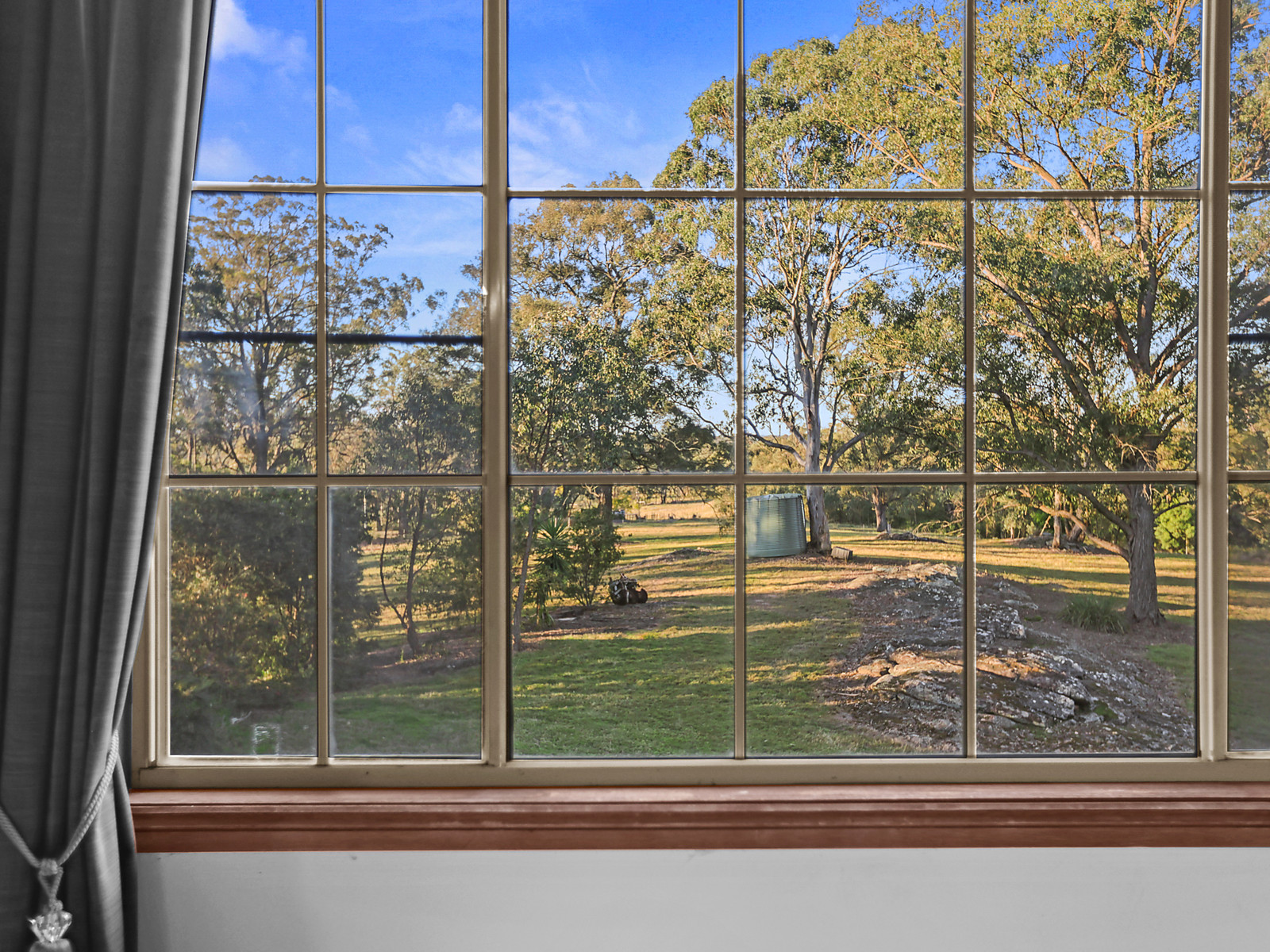 82 Stannix Park Lane, Wilberforce For Sale by Cutcliffe Properties - image 17