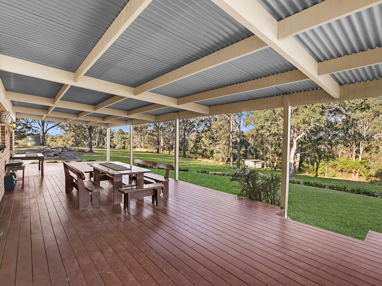 82 Stannix Park Lane, Wilberforce For Sale by Cutcliffe Properties - image 18