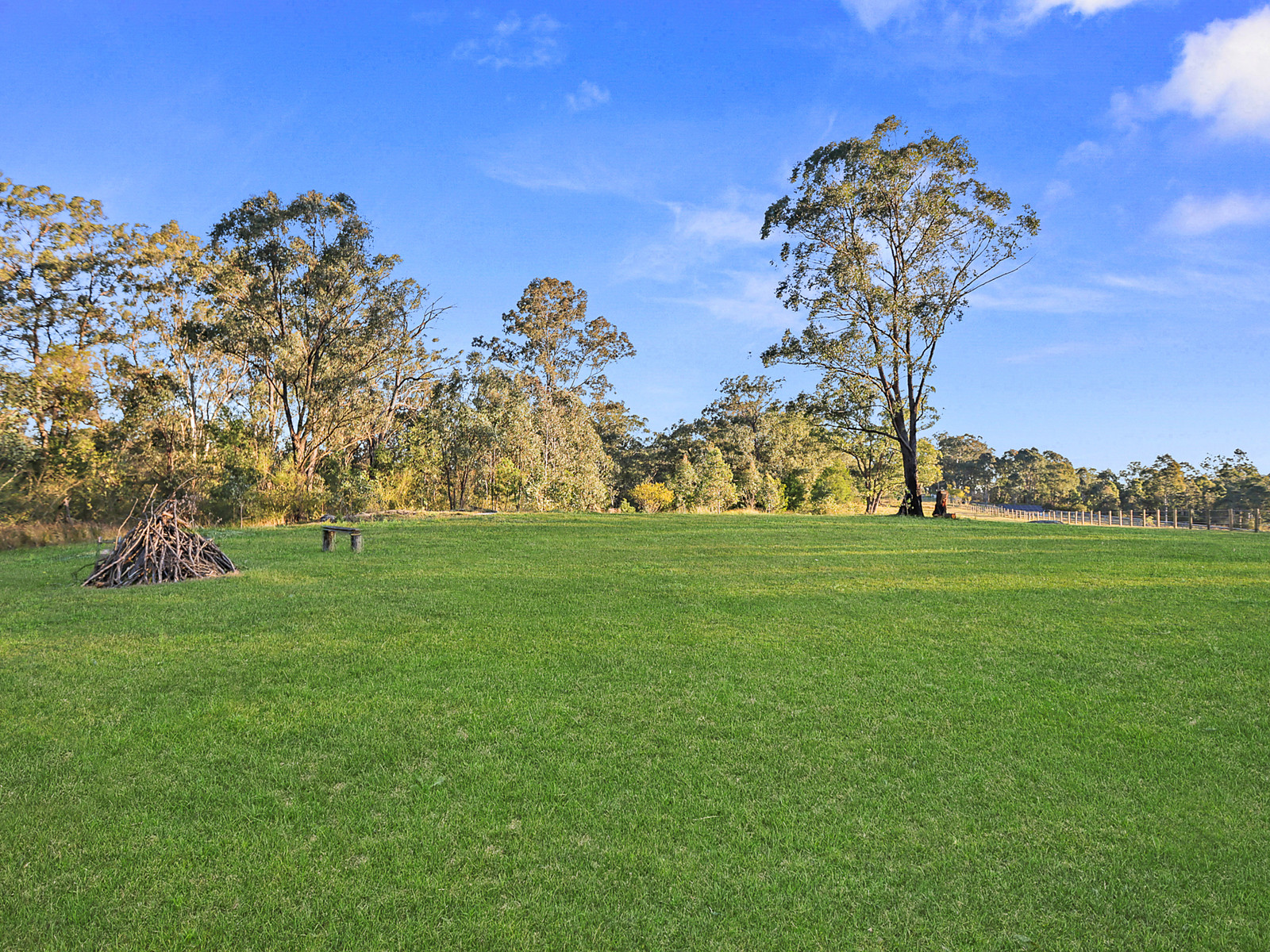 82 Stannix Park Lane, Wilberforce For Sale by Cutcliffe Properties - image 24