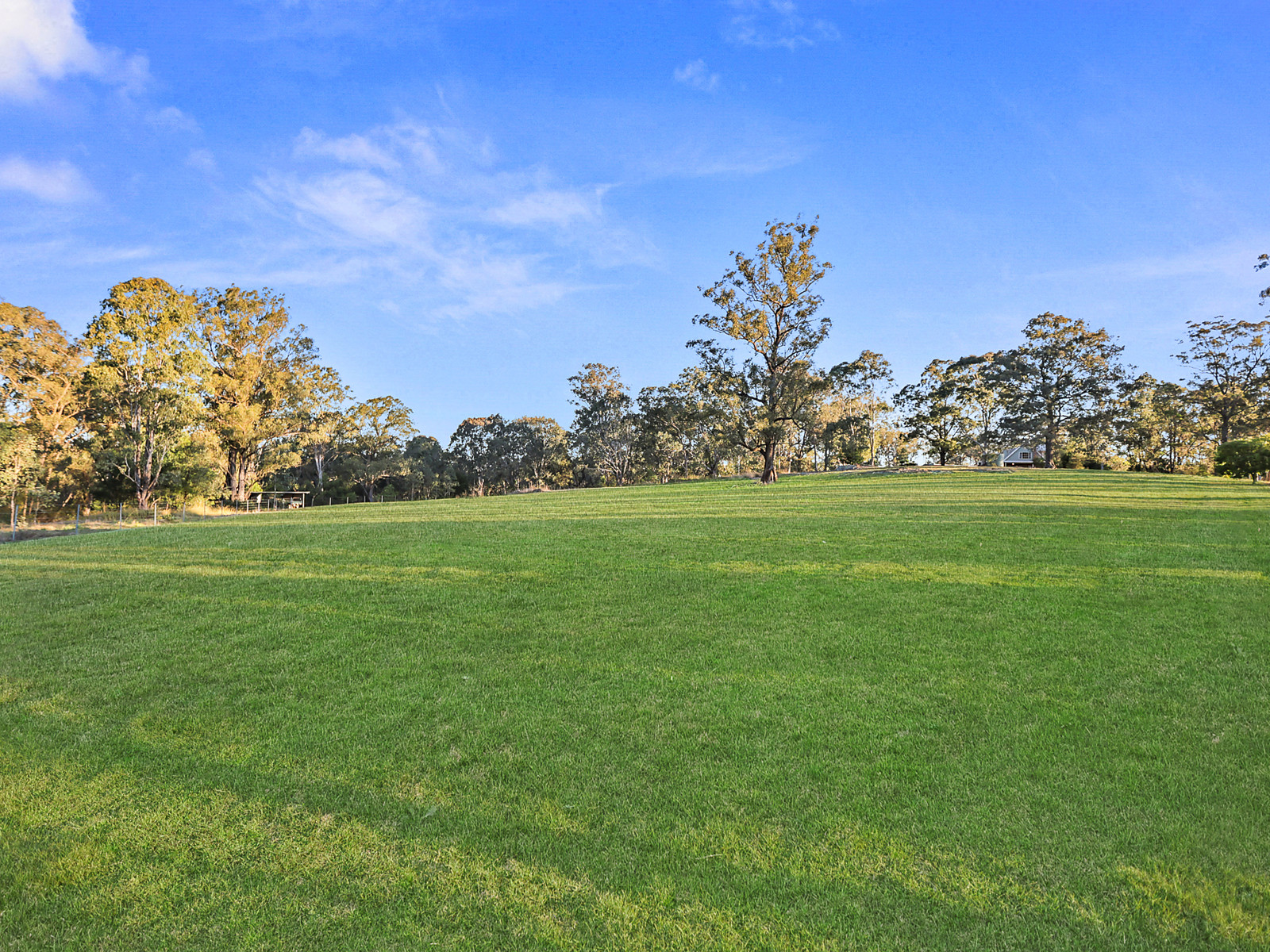 82 Stannix Park Lane, Wilberforce For Sale by Cutcliffe Properties - image 26