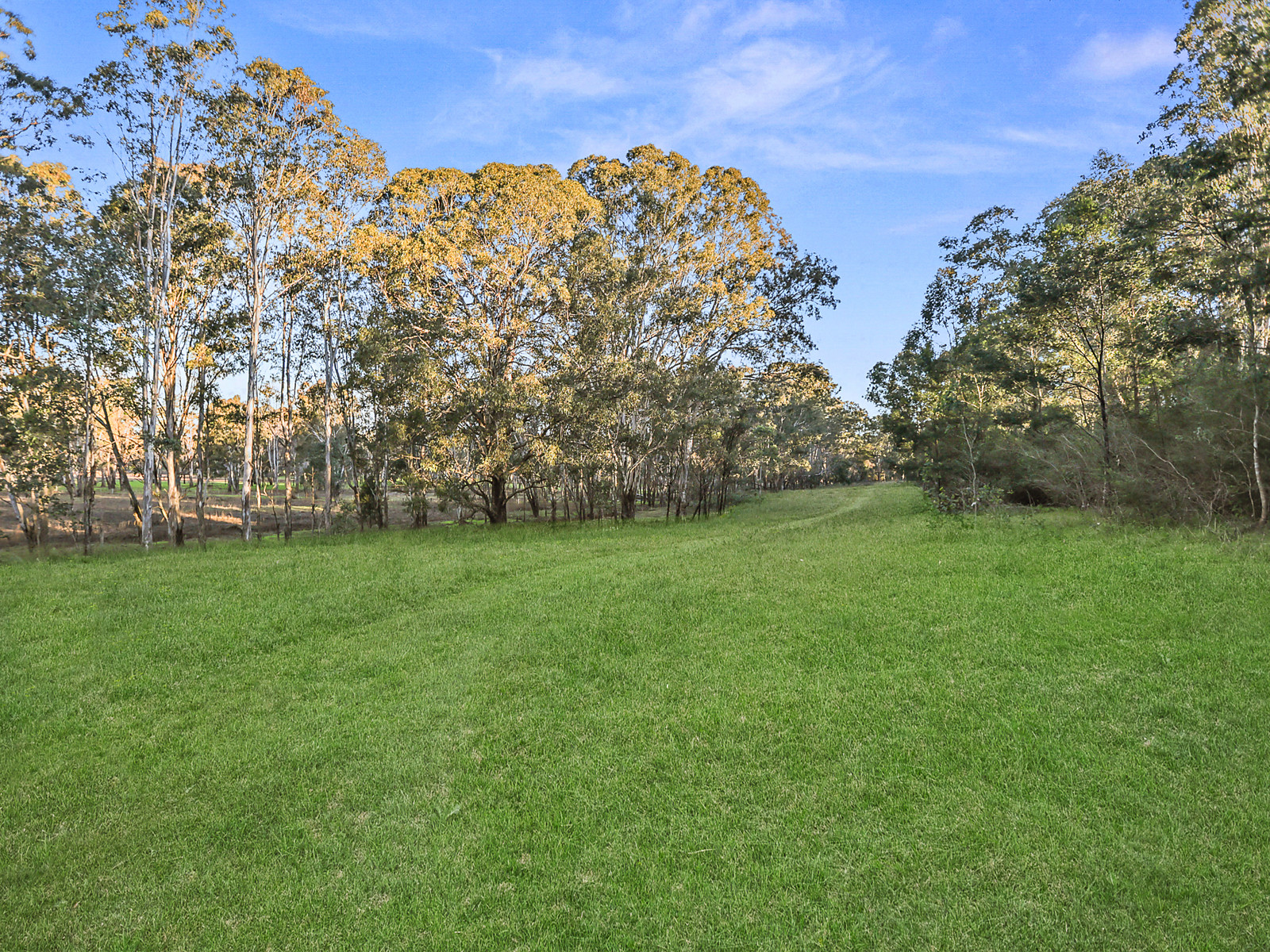 82 Stannix Park Lane, Wilberforce For Sale by Cutcliffe Properties - image 27