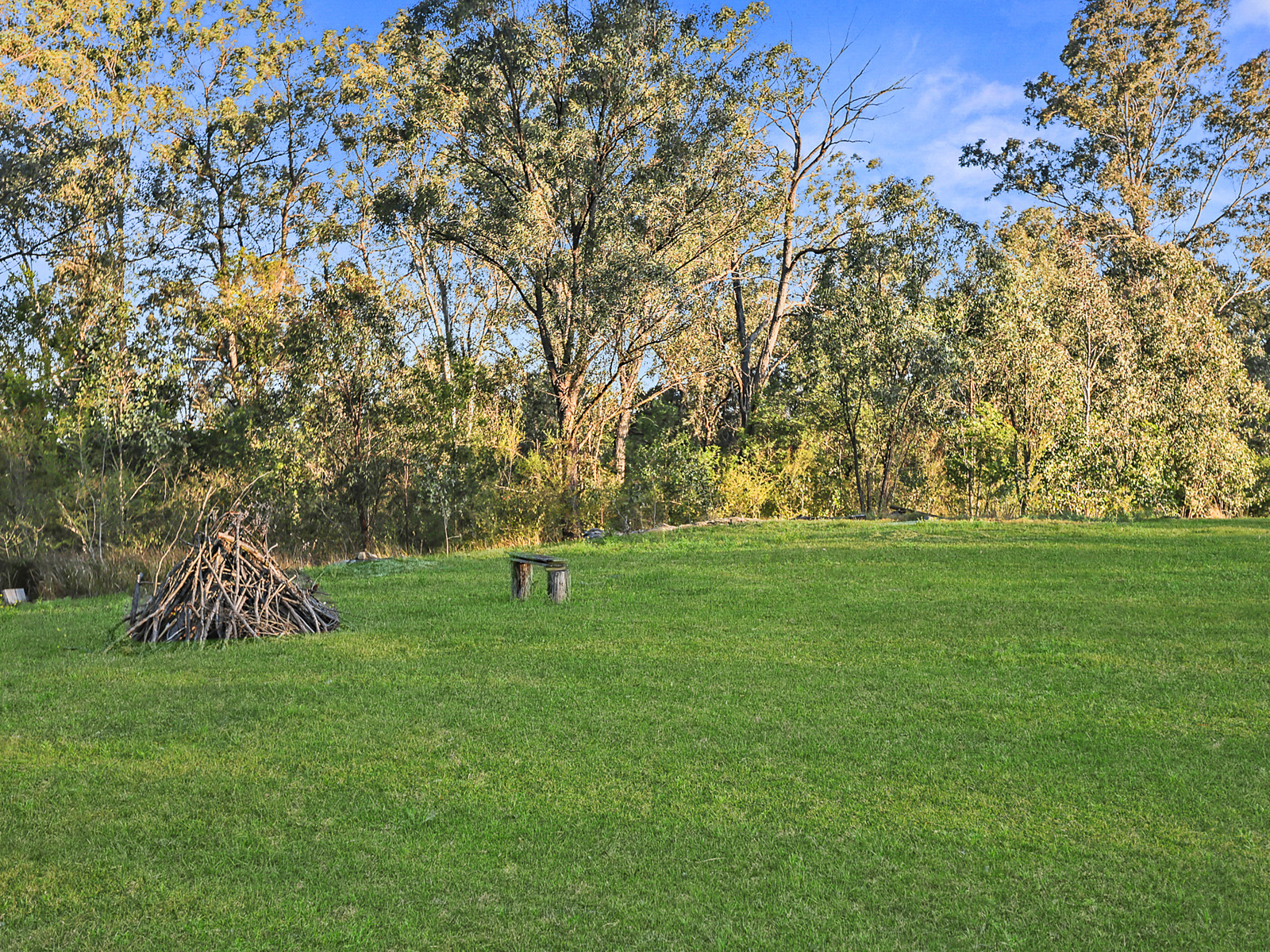 82 Stannix Park Lane, Wilberforce For Sale by Cutcliffe Properties - image 29