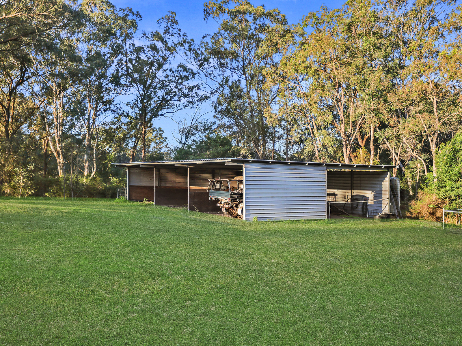 82 Stannix Park Lane, Wilberforce For Sale by Cutcliffe Properties - image 25