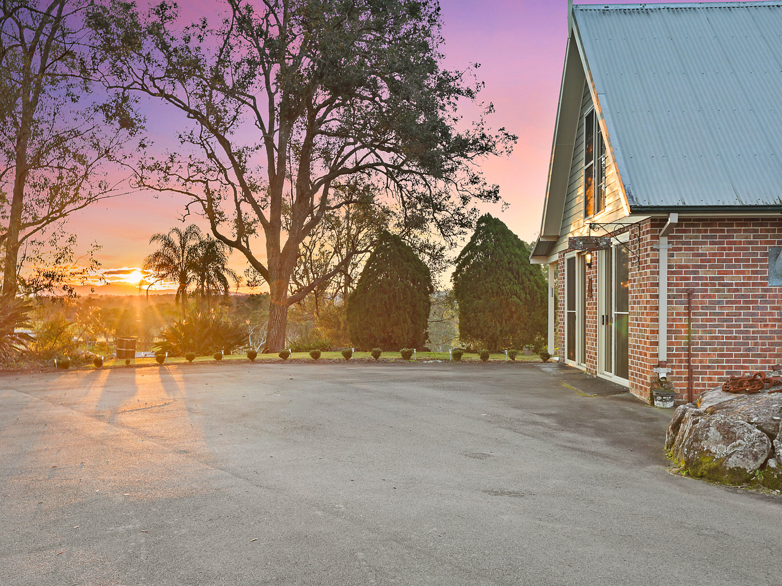 82 Stannix Park Lane, Wilberforce For Sale by Cutcliffe Properties - image 20