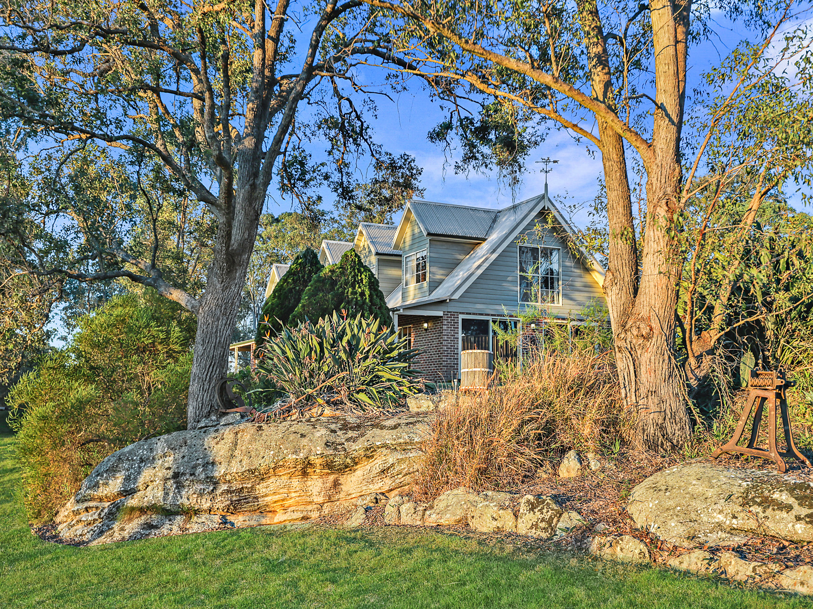 82 Stannix Park Lane, Wilberforce For Sale by Cutcliffe Properties - image 28
