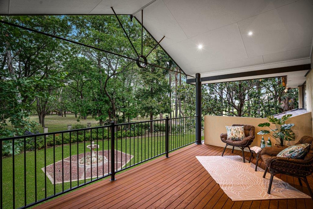 97-105 Kooringal Drive, Agnes Banks Sold by Cutcliffe Properties - image 15