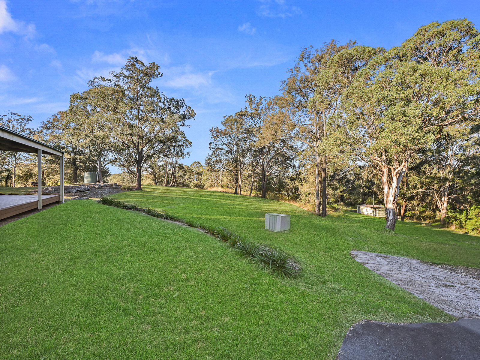 82 Stannix Park Lane, Wilberforce For Sale by Cutcliffe Properties - image 23