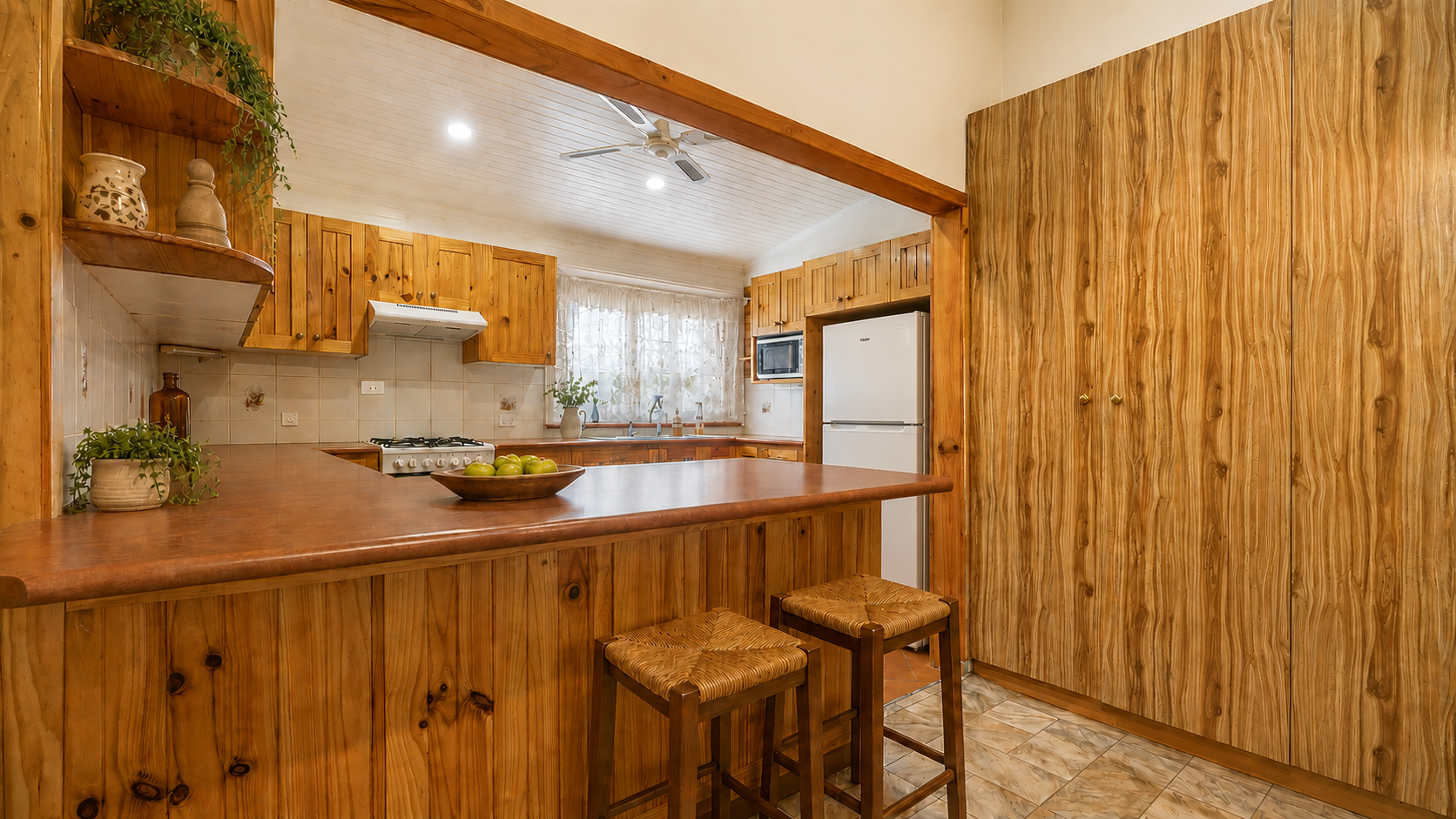 123 Vincents Road, Kurrajong For Sale by Cutcliffe Properties - image 5