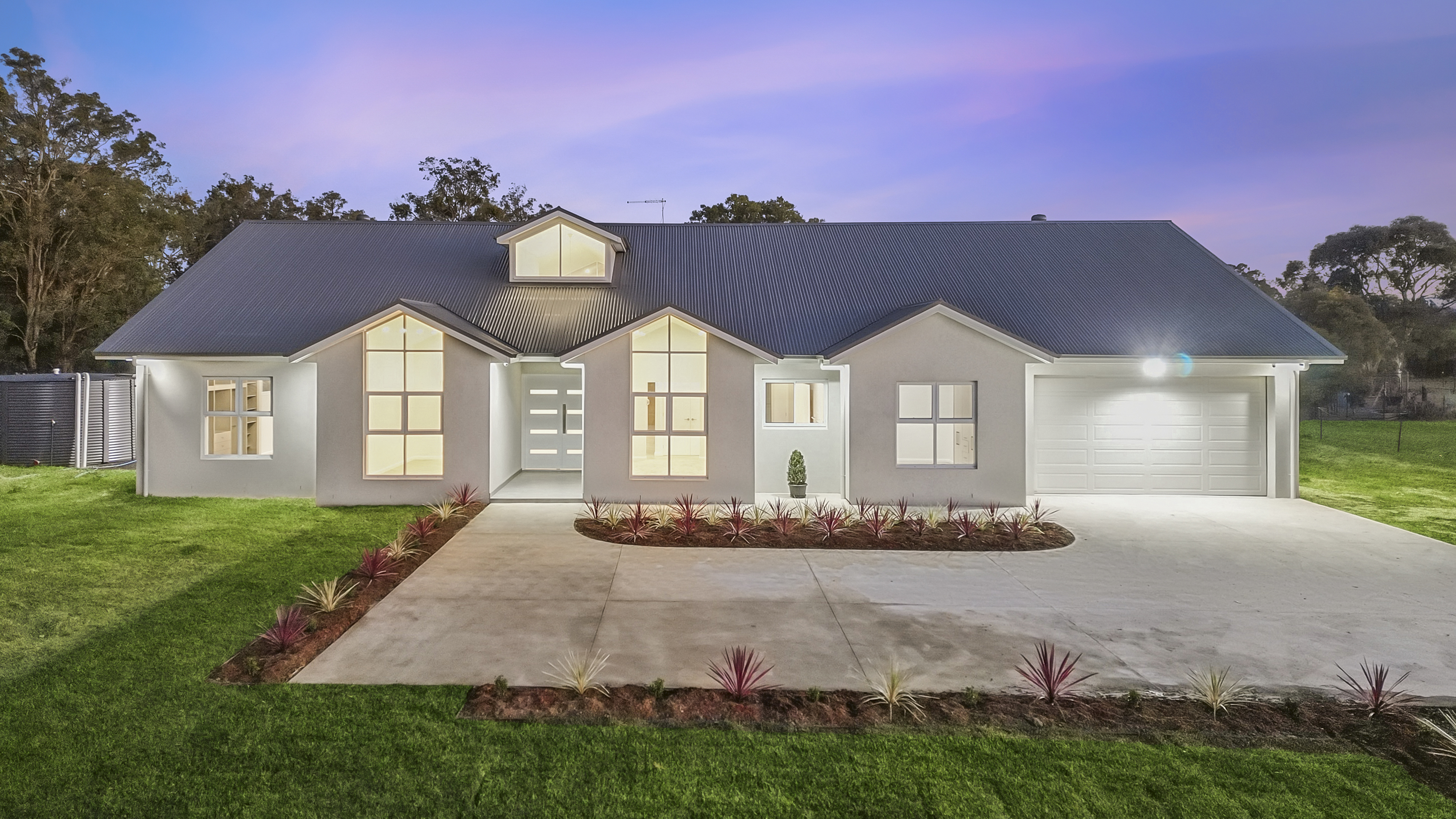 50A Persoonia Avenue, Agnes Banks For Sale by Cutcliffe Properties - image 2
