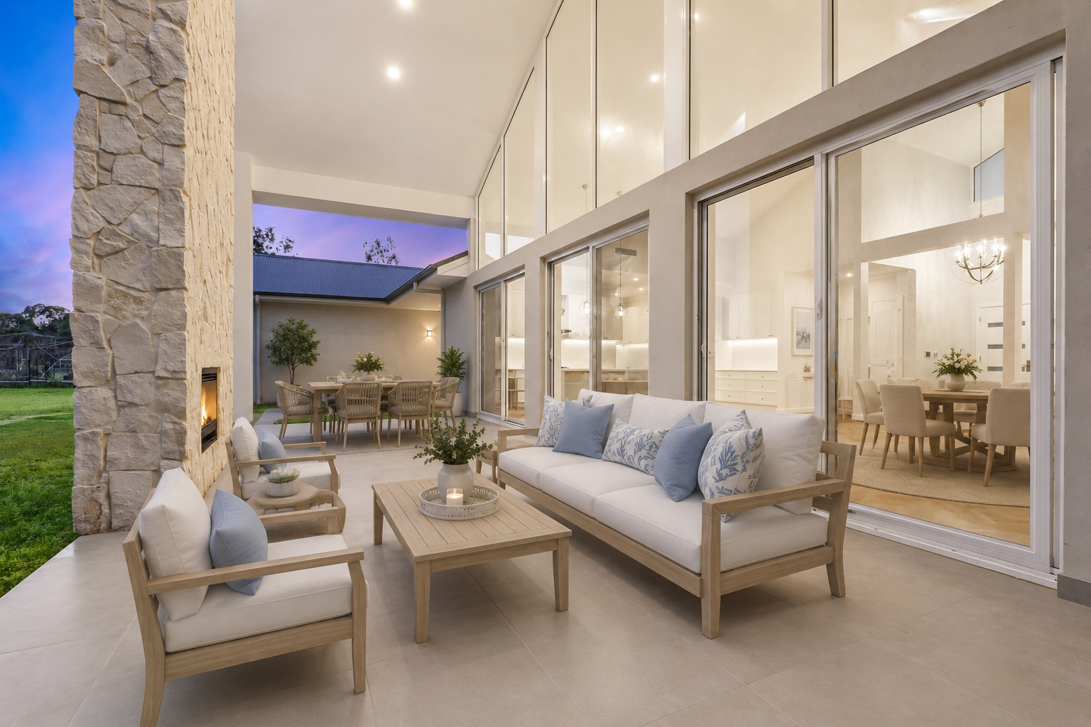 50A Persoonia Avenue, Agnes Banks For Sale by Cutcliffe Properties - image 3