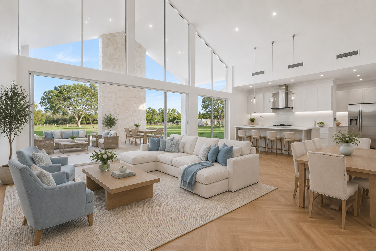 50A Persoonia Avenue, Agnes Banks For Sale by Cutcliffe Properties