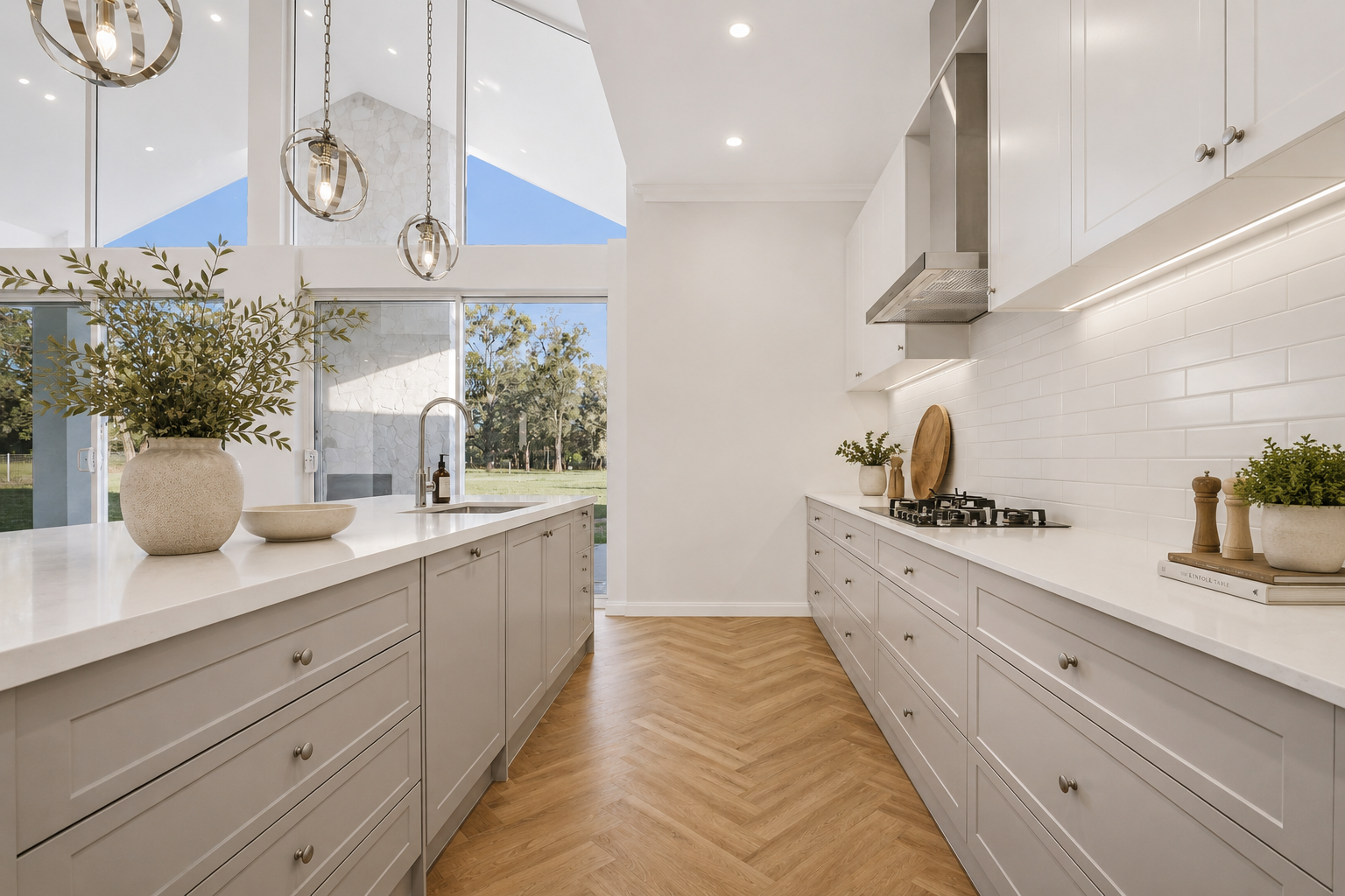 50A Persoonia Avenue, Agnes Banks For Sale by Cutcliffe Properties - image 4
