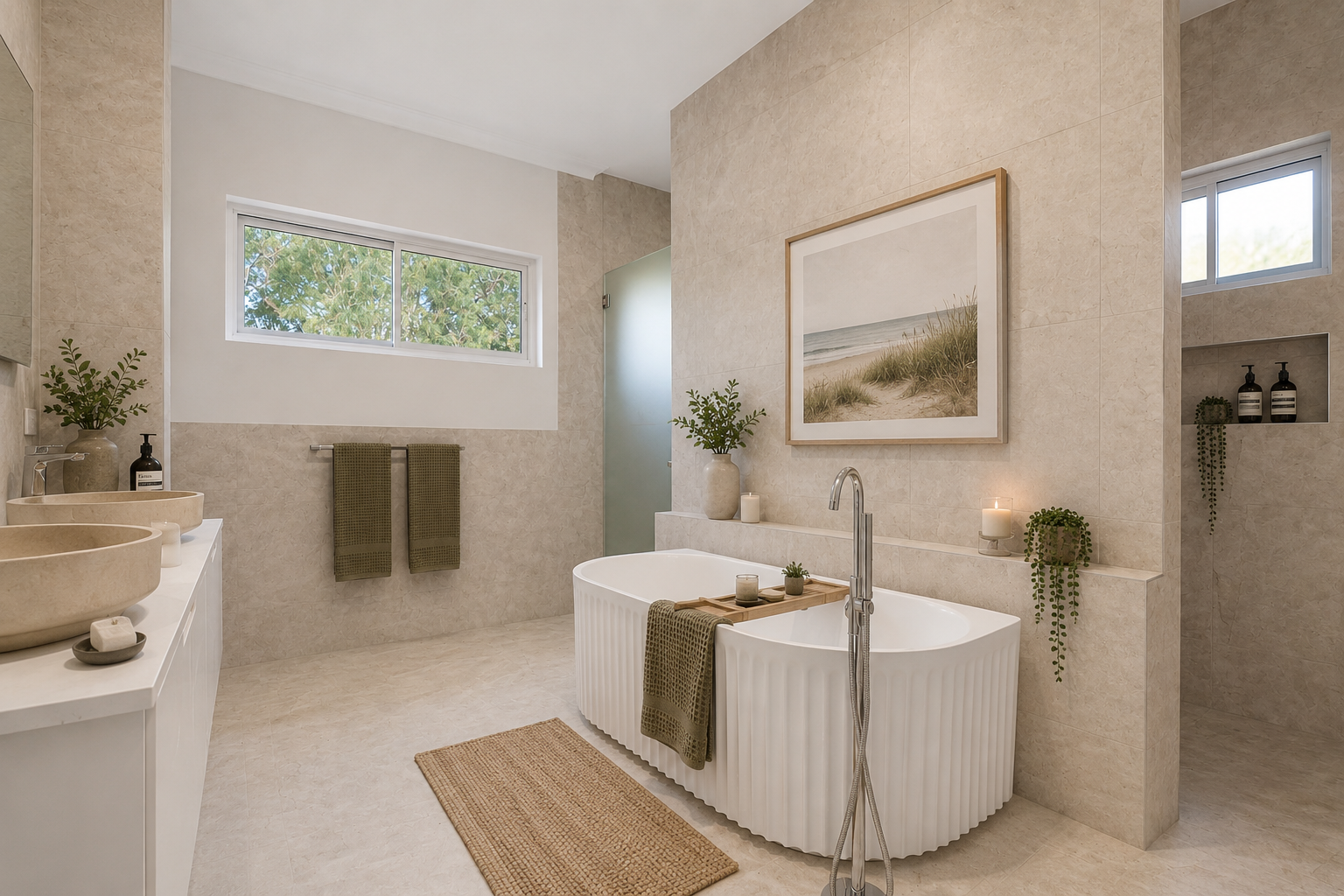 50A Persoonia Avenue, Agnes Banks For Sale by Cutcliffe Properties - image 8
