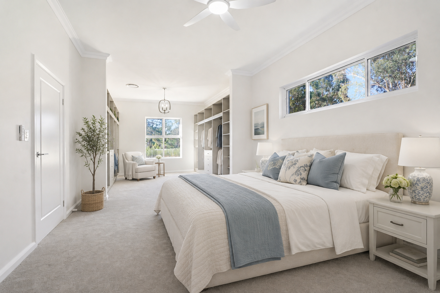 50A Persoonia Avenue, Agnes Banks For Sale by Cutcliffe Properties - image 7