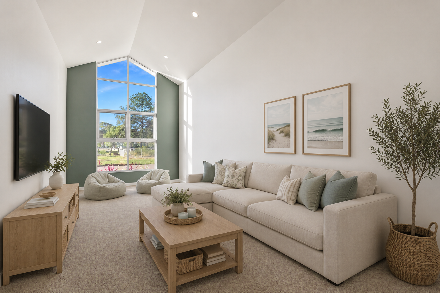 50A Persoonia Avenue, Agnes Banks For Sale by Cutcliffe Properties - image 6