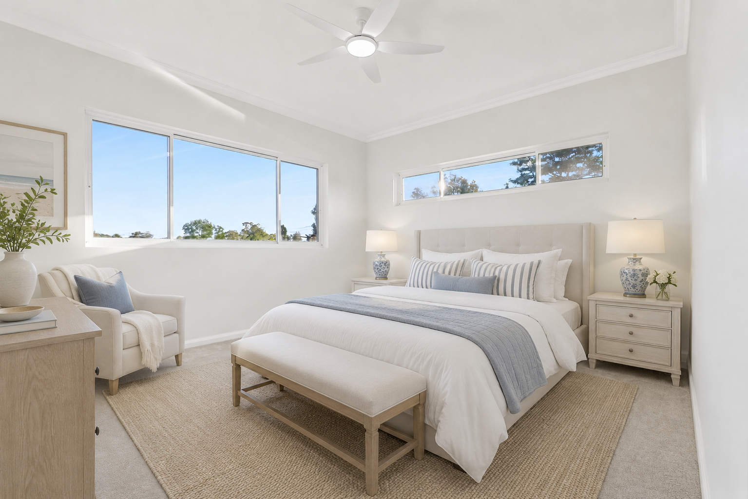 50A Persoonia Avenue, Agnes Banks For Sale by Cutcliffe Properties - image 9