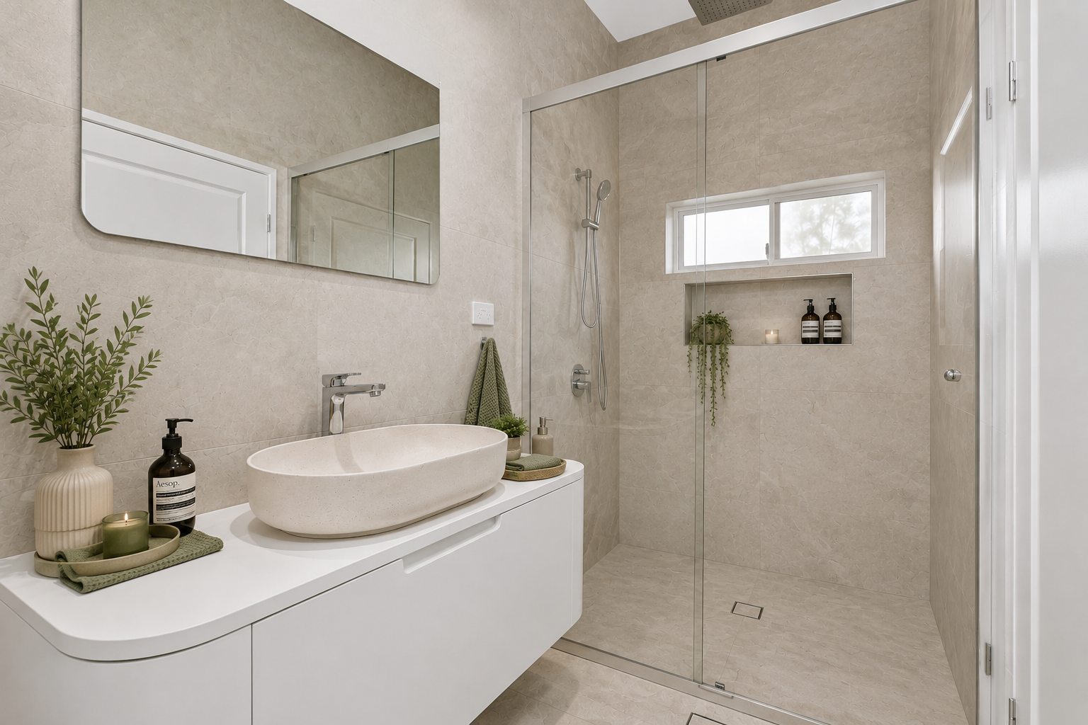 50A Persoonia Avenue, Agnes Banks For Sale by Cutcliffe Properties - image 10