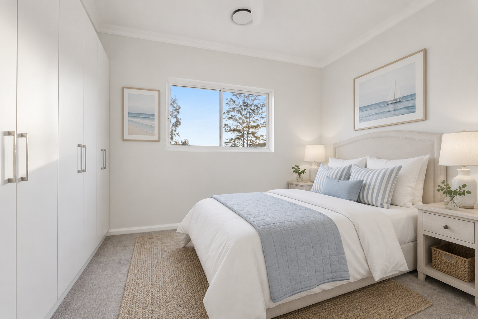 50A Persoonia Avenue, Agnes Banks For Sale by Cutcliffe Properties - image 11