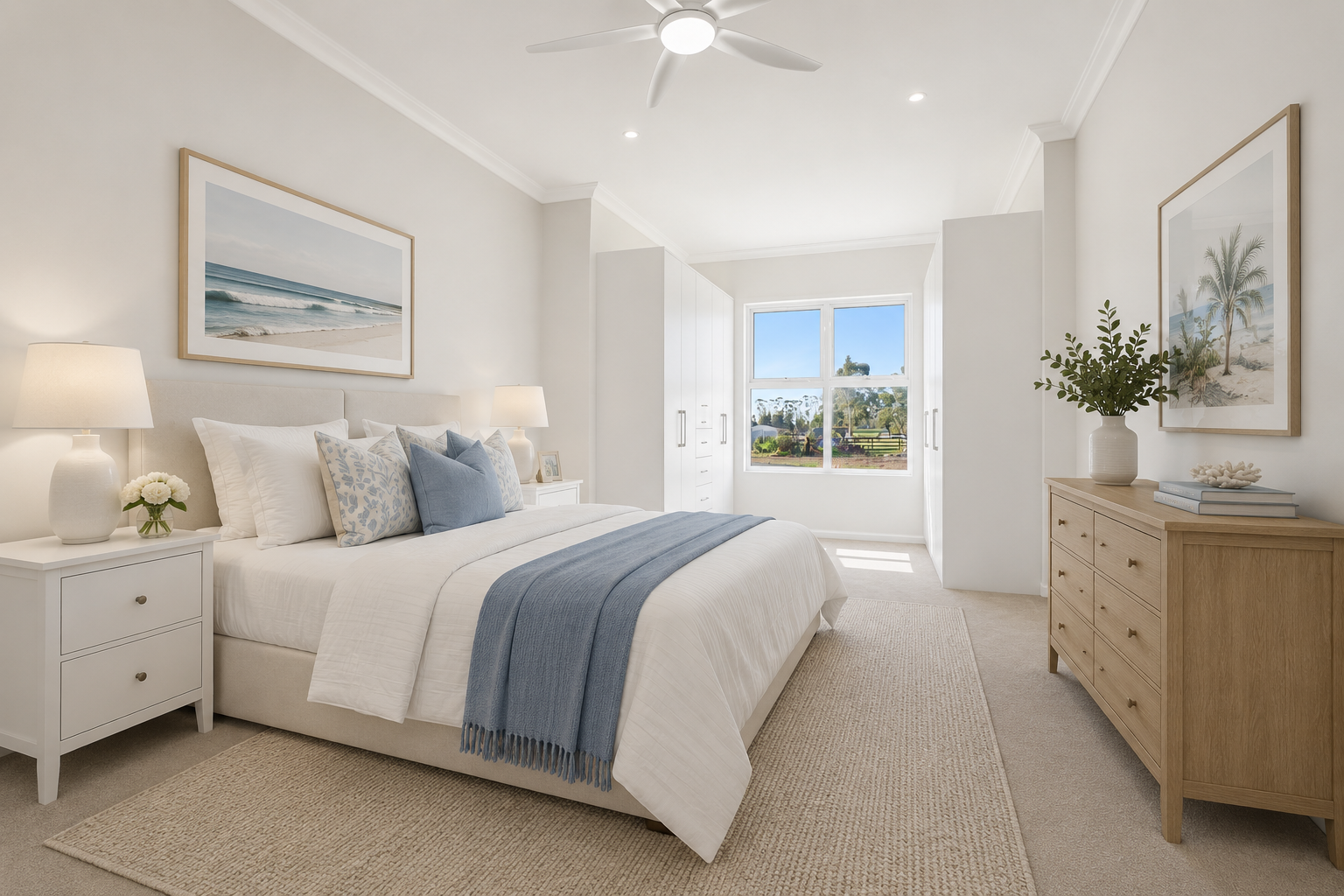 50A Persoonia Avenue, Agnes Banks For Sale by Cutcliffe Properties - image 12