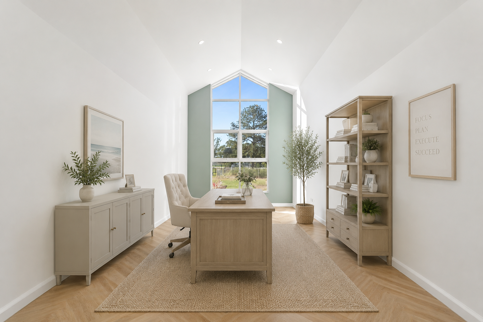 50A Persoonia Avenue, Agnes Banks For Sale by Cutcliffe Properties - image 13