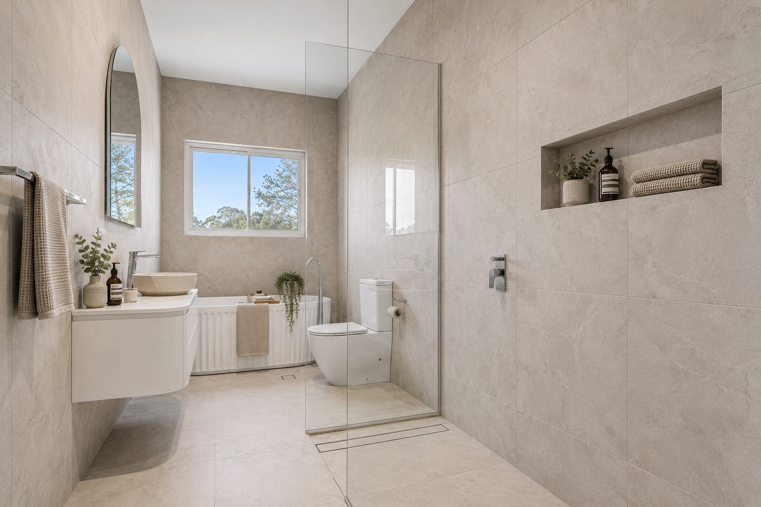 50A Persoonia Avenue, Agnes Banks For Sale by Cutcliffe Properties - image 14