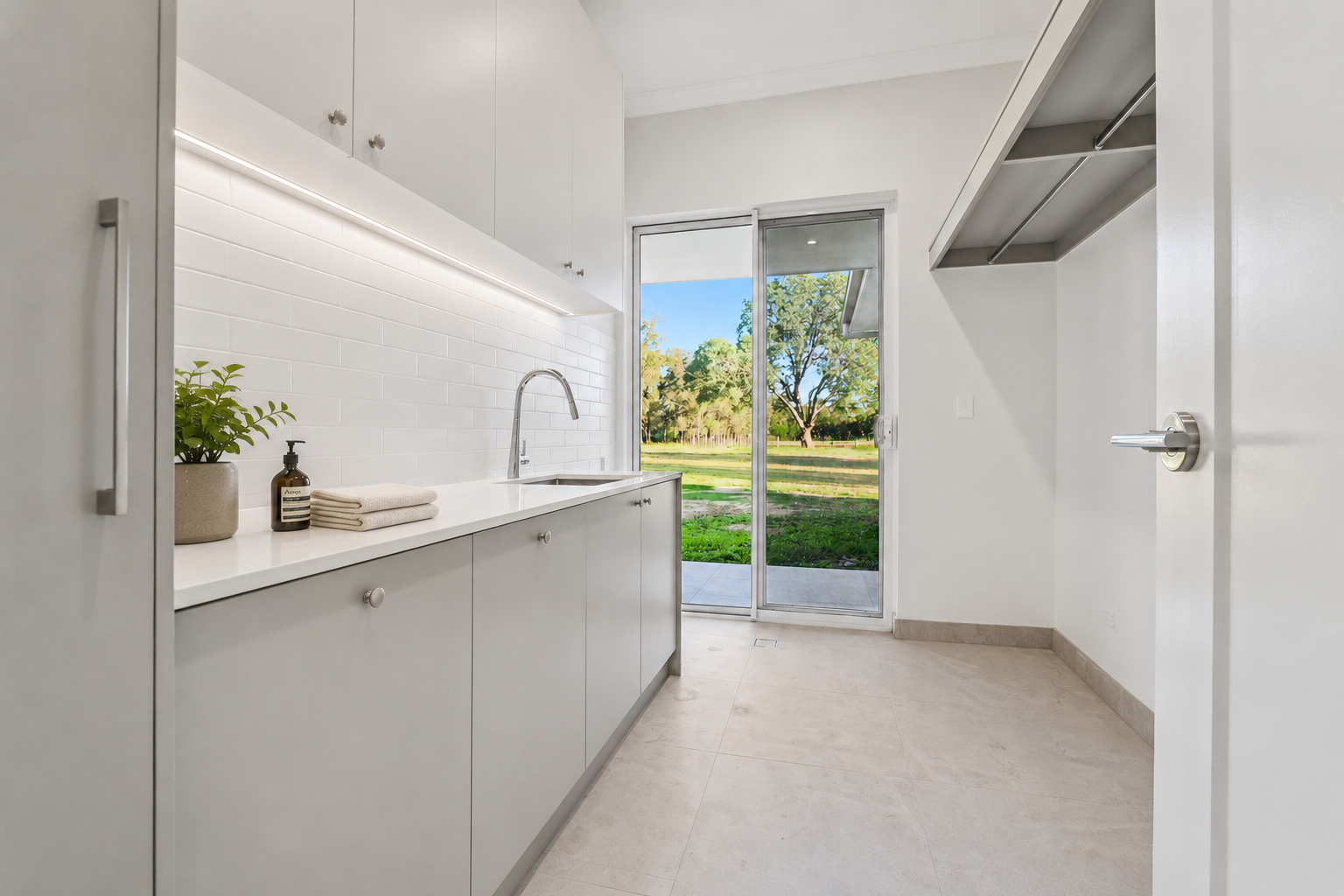 50A Persoonia Avenue, Agnes Banks For Sale by Cutcliffe Properties - image 15