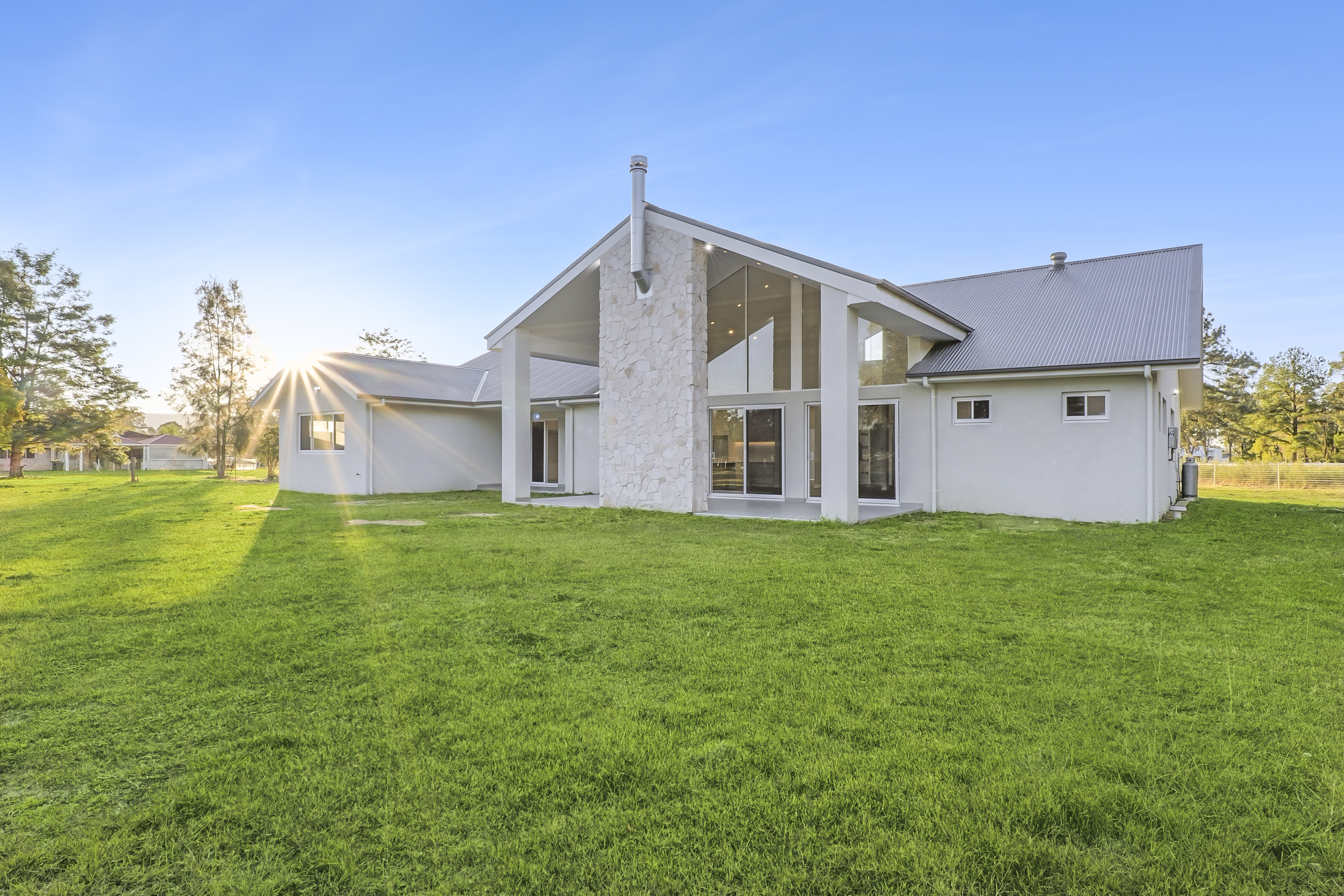 50A Persoonia Avenue, Agnes Banks For Sale by Cutcliffe Properties - image 16