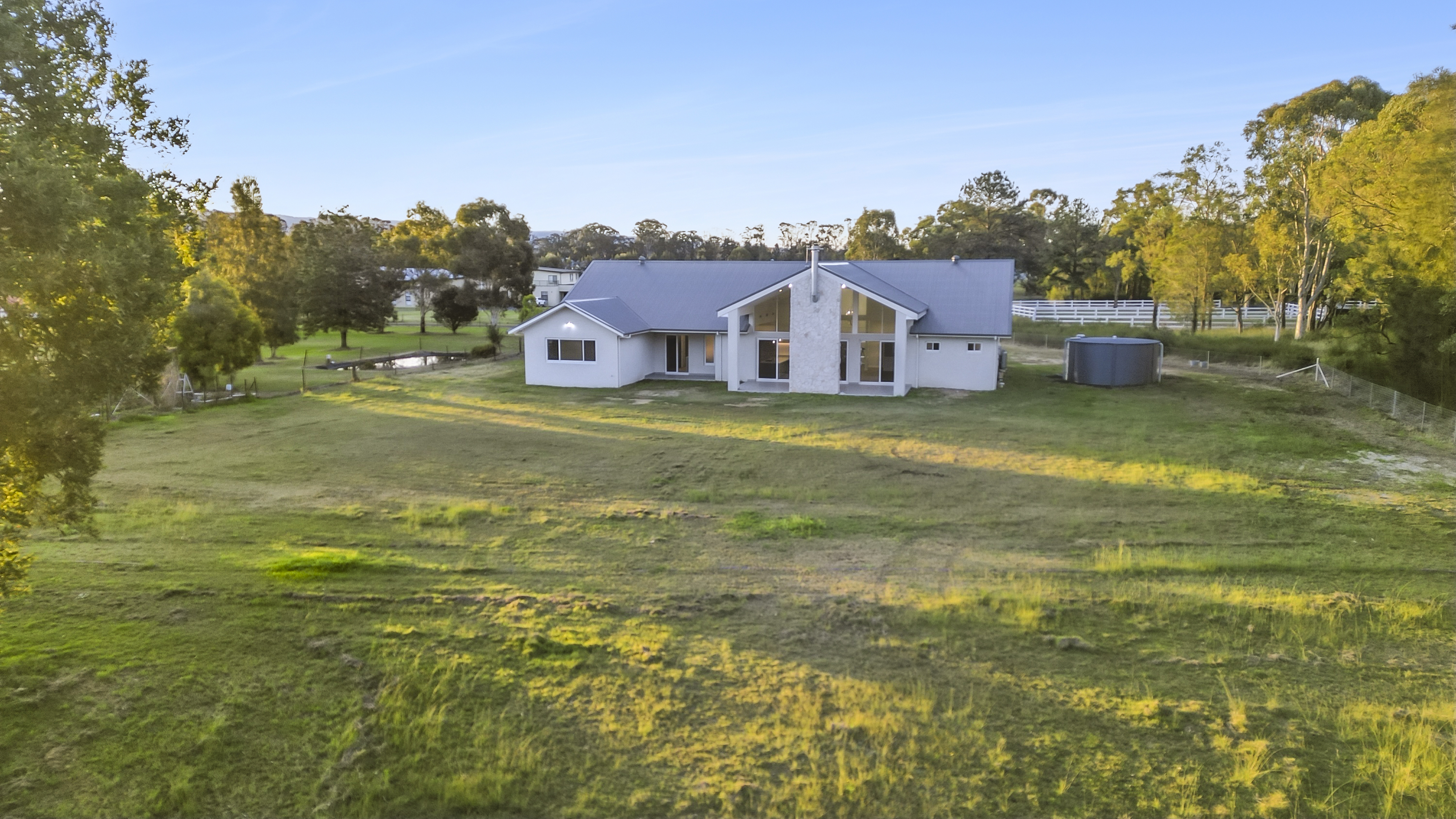 50A Persoonia Avenue, Agnes Banks For Sale by Cutcliffe Properties - image 17